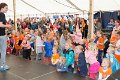 Koningsdag 2015 DC 099